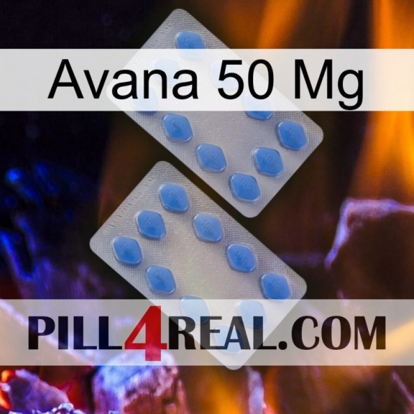 Avana 50Mg 20.jpg